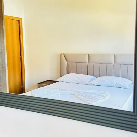 Appartamento Pazari I Ri, Quiet And Stay, Self Check-in