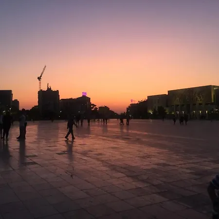 Daire Pazari I Ri, Quiet And Stay, Self Check-in