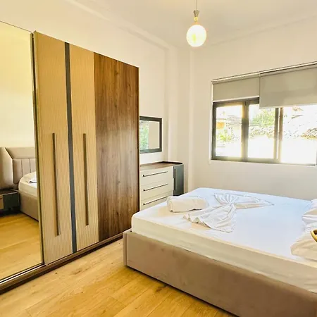 Appartement Pazari I Ri, Quiet And Stay, Self Check-in *